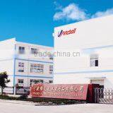 Ningbo Vicball Sporting Goods Co., Ltd. company overview - view 1 thumbnail