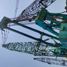 Used Cranes for Sale thumbnail-4