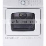 6kg Household Dryer Clothes thumbnail-6