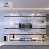 Haisun Eco Stone Wall Art Craftsmanship Hand Carved