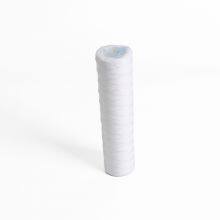 10-inch Wire-wound Filter Cartridge 7007006 thumbnail-5