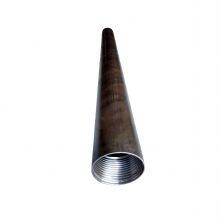 1.5M 3M Outer Tube, Inner Tube, Rock Core Tube, Wireline Core Barrels, Impregnated Diamond Drilling, Hard Formation Coring, Deep Hole Rock Core Recovery thumbnail-2