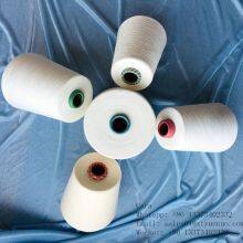 2024 Top Selling Ring Spun 100% Cotton Combed Yarn thumbnail-3