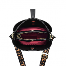 ZTSB-0057,bag for Female pu Lady Single Shoulder Crossbody Large Capacity Small Handbag thumbnail-1