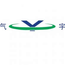 Zibo QIYU Air-condition Energy Recovery Equipment Co.,Ltd.