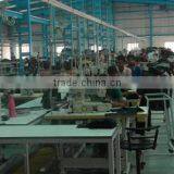 Globe Textiles (india) Private Limited company overview - view 3 thumbnail