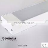 90x1200mm Wall Mounted Led Light for Living Room Villa Garage Bar thumbnail-5