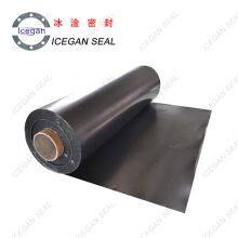 IG - 001 Flexible Graphite Foil