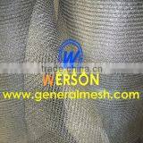 Stainless Steel Knitted Woven Mesh -senke 10 Years Supply thumbnail-2