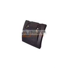 Sinotruk HOWO Sitrak C5H/C7H Heavy Truck Spare Parts WG9925955066/3 Front Left Rear Fender Part thumbnail-1