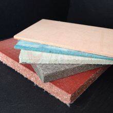 Small Floor Mgo Board Production Line Board Making Manufacturing Machine thumbnail-2