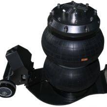Pneumatic Portable Air Bag Jack