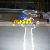 General Mesh 270 Mesh ,Ultra Thin Stainless Steel Wire Mesh ,316L thumbnail-6