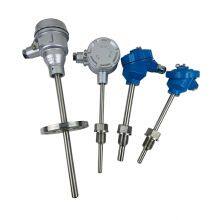 Factory Direct Supply Temperature Sensor With Display_integrated Explosion-proof Temperature Transmitter thumbnail-3