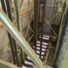 High Reflectivity Aluminum-zinc Steel Coil, New Trend of Energy Saving and Environmental Protection thumbnail-3