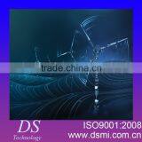 Wind Turbine Permanent Magnet Generator thumbnail-5