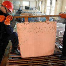 DY984N Solvent Extraction Reagent thumbnail-4