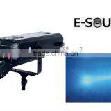 HMI1200B/HMI575B Follow Spot Light