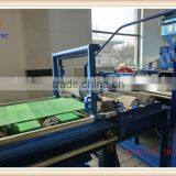 Automatic Clay Brick Making Machines for Bangladesh thumbnail-3