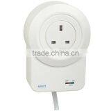 New Design England Type AVS 15 Volt Guard for Appliance thumbnail-5