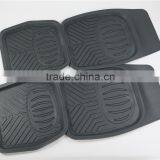 Low Price High Quality Cheap Universal Car Mat PVC Car Mat Land-Rover Defender 110 thumbnail-4