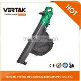 Six Big Department Competitive Price Blower Vaccum thumbnail-1