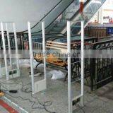 Clothing Store Dsp New Technology Dc12v rf Eas Systems thumbnail-6