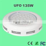 Professional Hydroponics Led Grow Light in Top Quality Grow Lighting at Low Price