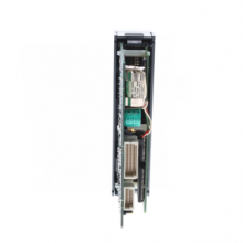 Allen Bradley 1747-L543 SLC 500 SERIES PROCESSOR thumbnail-3