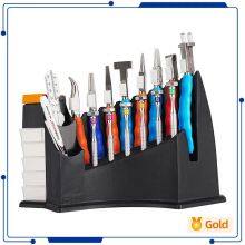 Markdown Sale Optical Equipments Hand Tools Eyeglasses Screw Driver Set No Reviews Yet thumbnail-5