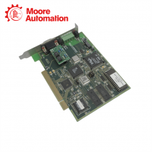 WOODHEAD APPLICOM-PCI1000 thumbnail-3