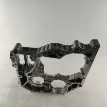 ISBE ISDE QSB6.7 Gear Housing 5311266 5311267 5311268 thumbnail-2