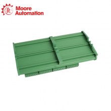 ABB YPT111A 61205055D thumbnail-2