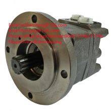 220SK134 Steering Knuckle 220SK133 220SK130 10027695 10027699 10027702 10027703 10036232