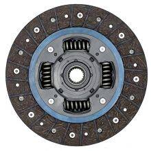 High Quality Clutch Plate Clutch Kits Clutch Pressure Plate for Chevrolet Geo Prizm Pontiac Vibe Toyota Celica Corolla NU31190-1 thumbnail-2