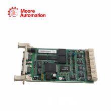 ABB GJR2363900R1000 thumbnail-2