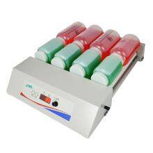 JTR-8DH Roller Mixer Roller Type Mixing，Mixing Machine thumbnail-4