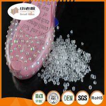 Flexible PVC-Granulate für Schuhe, Härte Shore A 65 thumbnail-5