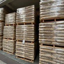 Changchun PBT 3030-201 PBT Material High Temperature Resistant PBT Raw Material thumbnail-4