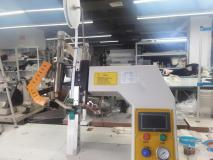 Down Jacket thumbnail-4