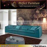 PFS399812 Sofa Bed Tufted Sofa Used Sectional Sofa thumbnail-2