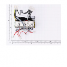 Konecrane 58213765 Precision Crane Component Replacement thumbnail-1