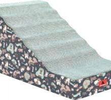 Pet Ramps With Cartoon Cover thumbnail-4