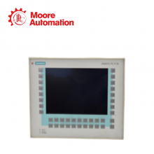 Siemens 6ES7646-0BC20-0AA0