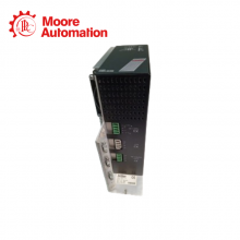 Jetter DIMA3-ES-32 thumbnail-2