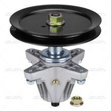 6792 Lawn Mower Deck Rebuild Kit 46