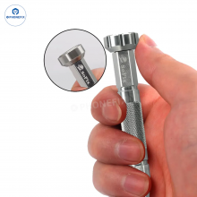 SOFIX S-003 Max Laptop Screwdriver Set for MacBook Tablet Phone thumbnail-3