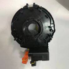 84306-50180 OEM Clock Spring Spiral Cable for Lexus Ls430 2002-2006 Sc430 2007 thumbnail-5