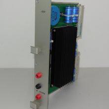 A5E00714560︱Siemens Power Block IGD2/R4 Board WLX_999999 thumbnail-1