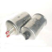 Diesel Fuel Water Separator Filter 320/07394 320/07155 320/07057 for JCB 3CX 4CX JS140 JS200 JS210 JS220 JS240 thumbnail-4